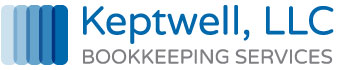 Keptwell Bookkeeping Services